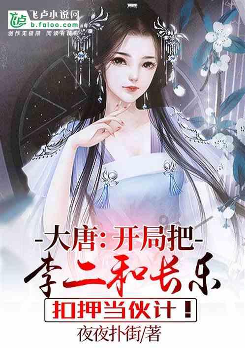 锡林浩特市人出门要核酸报告吗？